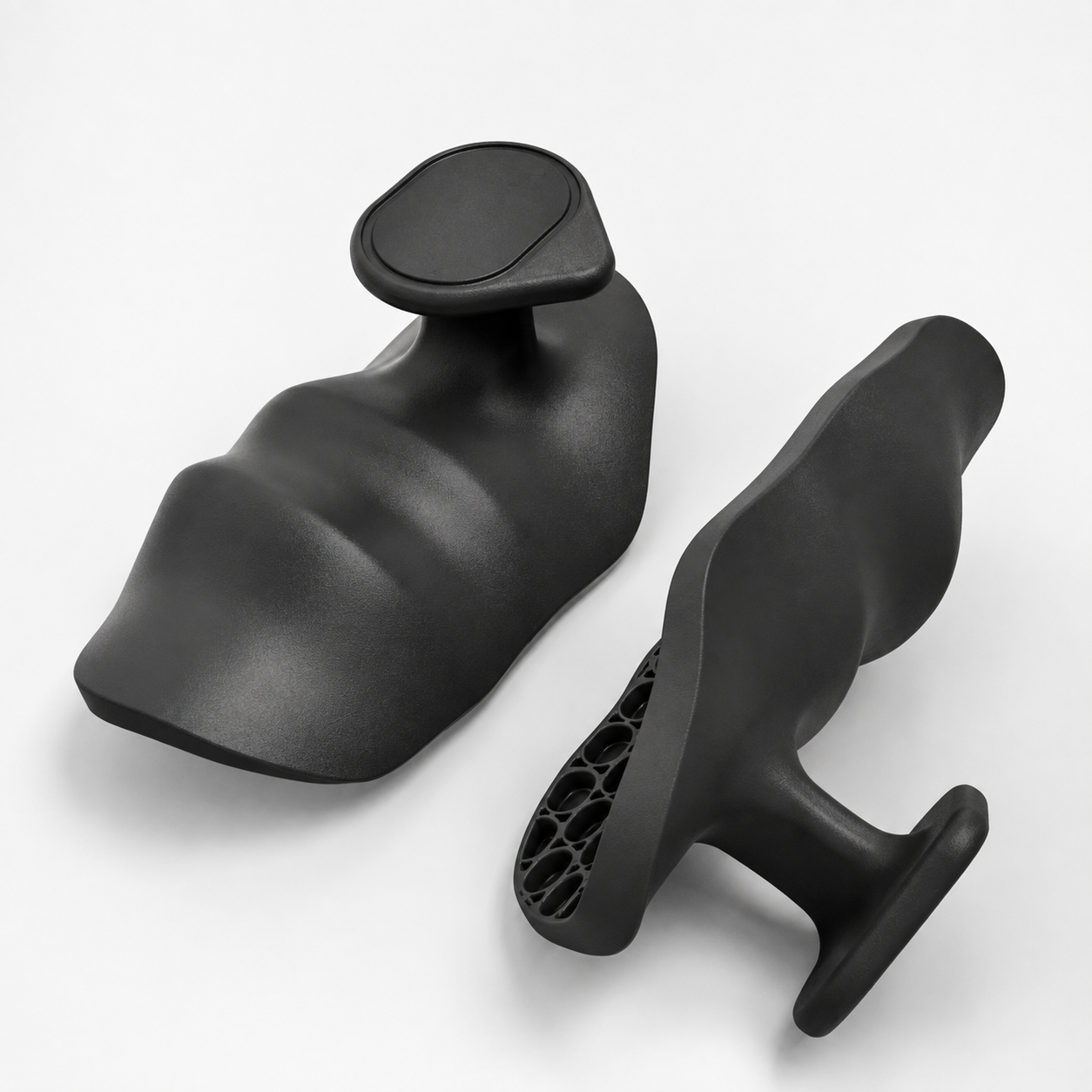 Veyra™ GripFlex