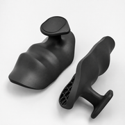 Veyra™ GripFlex