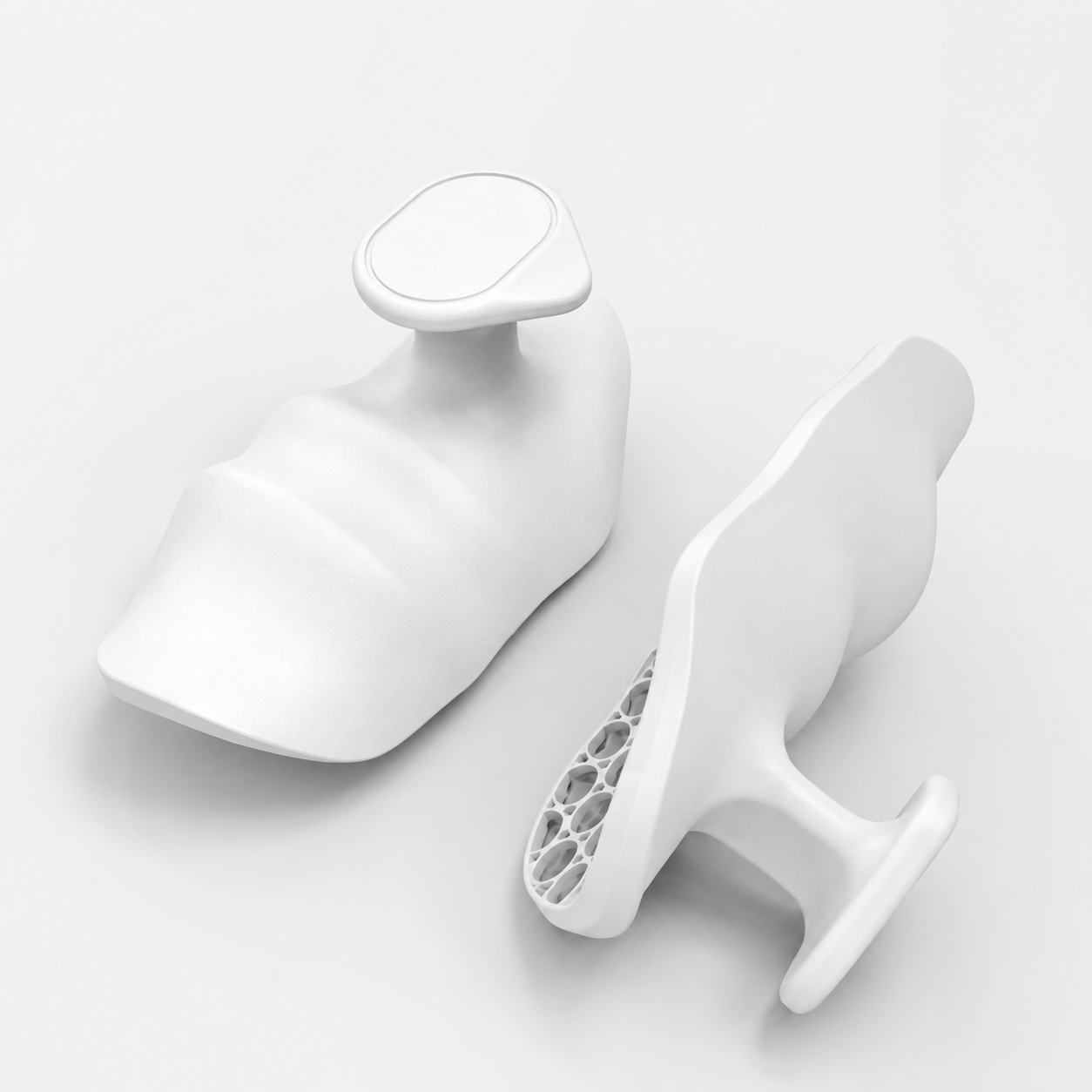 Veyra™ GripFlex