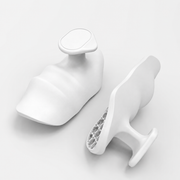Veyra™ GripFlex