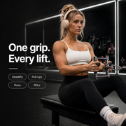 Veyra™ GripFlex