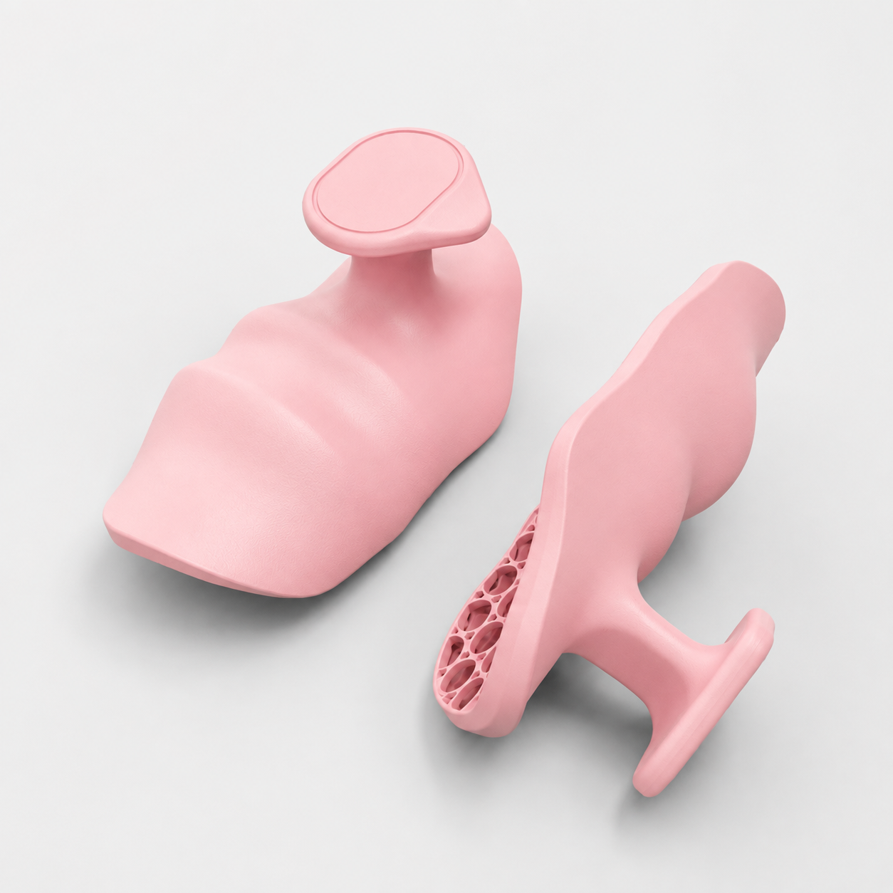 Veyra™ GripFlex