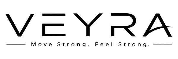 VEYRA